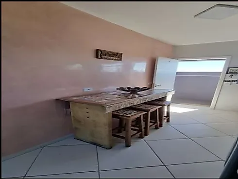 Apartamento a Venda em Piçarras - Apartamento em Piçarras, Guaratuba - Foto 3