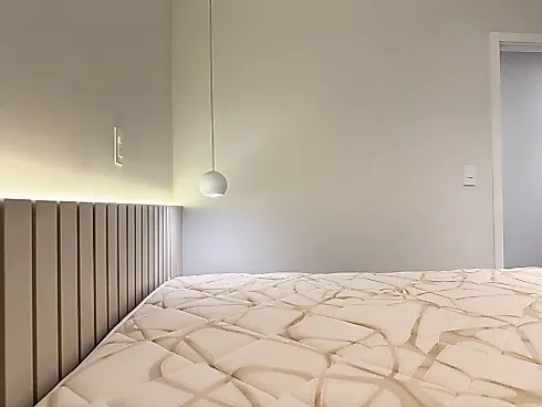 Thumbnail 21