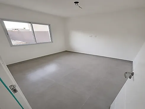 Casa 2 Quartos - Nereidas - Casa em Nereidas, Guaratuba - Foto 5