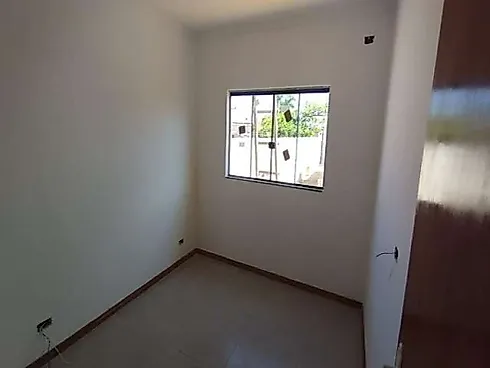 Casa Nova a Venda em Guaratuba - Casa em Coroados, Guaratuba - Foto 5