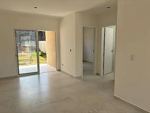 Casa a Venda com Piscina Coroados Proximo ao Mar - Casa em Coroados, Guaratuba - Foto 4