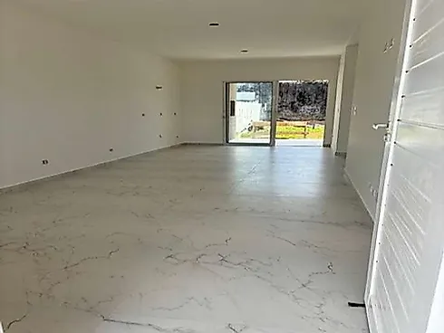 Casa a Venda com Piscina Coroados Proximo ao Mar - Casa em Coroados, Guaratuba - Foto 5