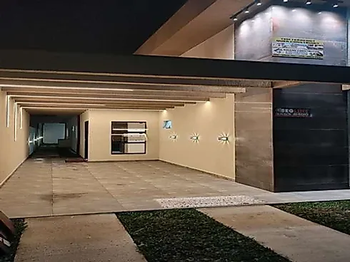 Casa Nova Alto Padrão a Venda em Guaratuba - Apartamento em Eliana, Guaratuba - Foto 5