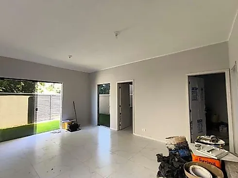 Casa com 3 Quartos sendo 1 Suíte Nereidas - Casa em Nereidas, Guaratuba - Foto 5