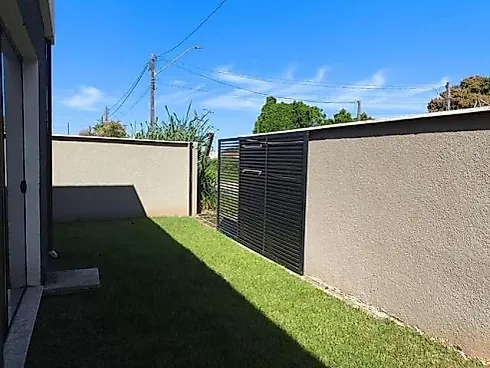 Casa com 3 Quartos sendo 1 Suíte Nereidas - Casa em Nereidas, Guaratuba - Foto 4