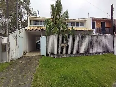 Centro, Guaratuba