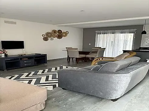Sobrado a Venda no Coroados Alto Padrão - Apartamento em Coroados, Guaratuba - Foto 2