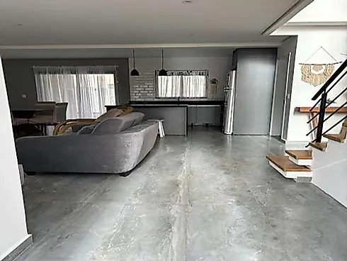 Sobrado a Venda no Coroados Alto Padrão - Apartamento em Coroados, Guaratuba - Foto 3
