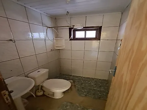 Casa com 2 Quartos no Coroados - Foto 12