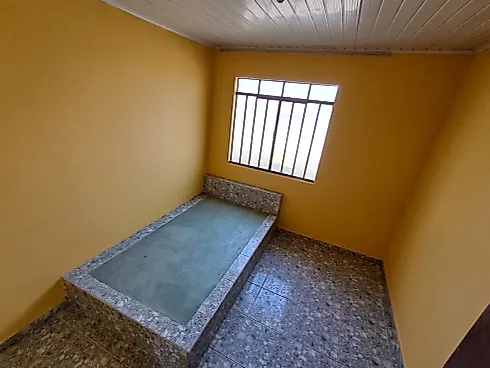 Casa com 2 Quartos no Coroados - Foto 10