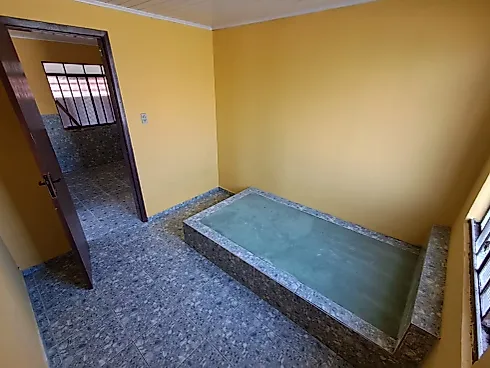 Casa com 2 Quartos no Coroados - Foto 11