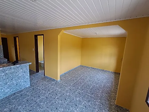 Casa com 2 Quartos no Coroados - Foto 6