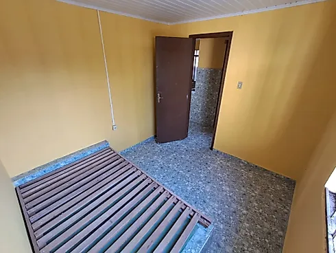Casa com 2 Quartos no Coroados - Foto 13