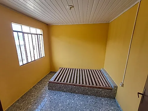 Casa com 2 Quartos no Coroados - Foto 14