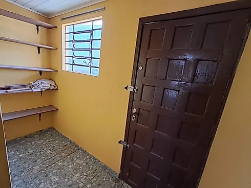 Casa com 2 Quartos no Coroados - Foto 15