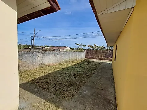 Casa com 2 Quartos no Coroados - Foto 18