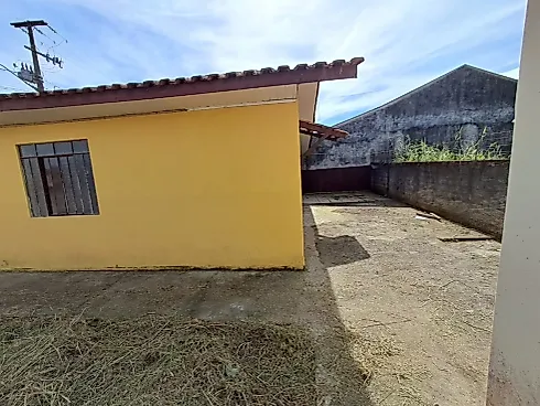 Casa com 2 Quartos no Coroados - Foto 17