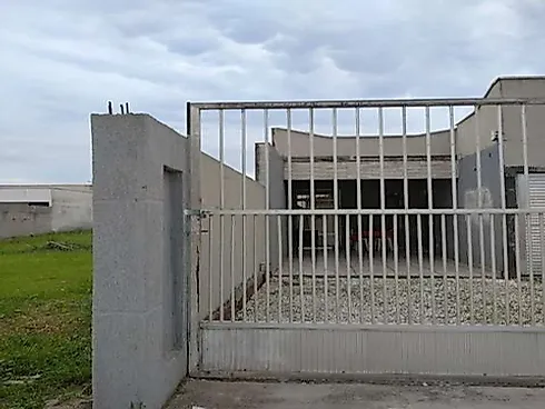 Casa à uma Quadra da Praia - Cópia #26 - Casa em Nereidas, Guaratuba - Foto 3