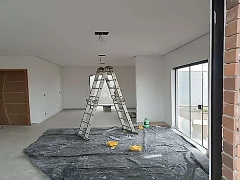 Casa Á Venda no Bairro Piçarras - Casa em Piçarras, Guaratuba - Foto 4