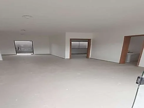 Casa Á Venda no Bairro Piçarras - Casa em Piçarras, Guaratuba - Foto 2