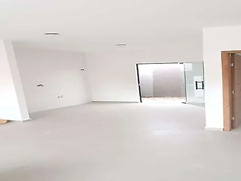 Casa Á Venda no Bairro Piçarras - Casa em Piçarras, Guaratuba - Foto 3
