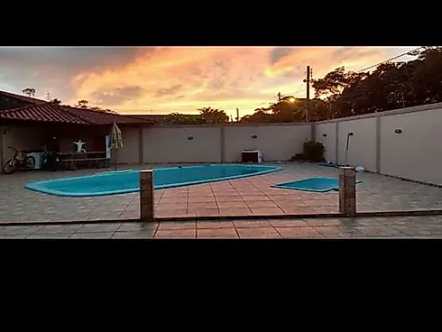 Thumbnail 21