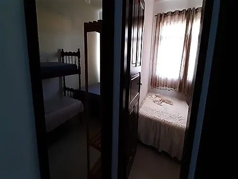 Excelente Apartamento Próximo ao Mar - Apartamento em Brejatuba, Guaratuba - Foto 5