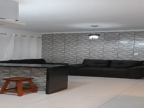Excelente Apartamento Próximo ao Mar - Foto 16