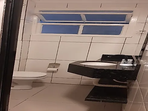 Excelente Apartamento Próximo ao Mar - Foto 11