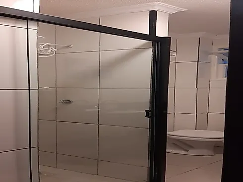 Excelente Apartamento Próximo ao Mar - Foto 12