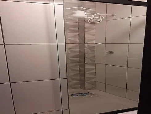 Excelente Apartamento Próximo ao Mar - Foto 10