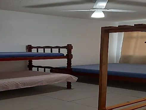 Excelente Apartamento Próximo ao Mar - Foto 7