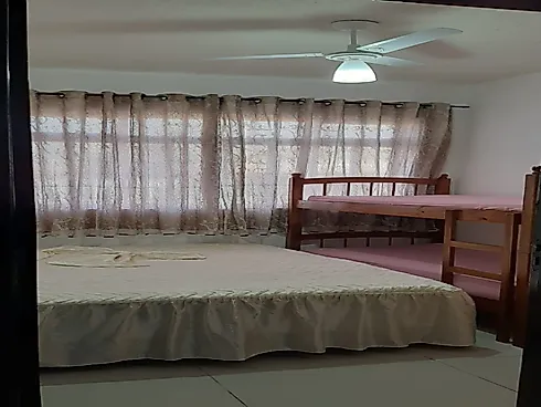 Excelente Apartamento Próximo ao Mar - Foto 8