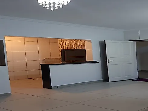 Excelente Apartamento Próximo ao Mar - Foto 14