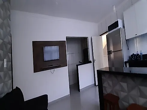 Excelente Apartamento Próximo ao Mar - Foto 18