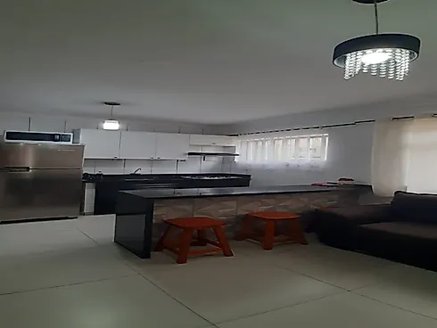 Excelente Apartamento Próximo ao Mar - Foto 23
