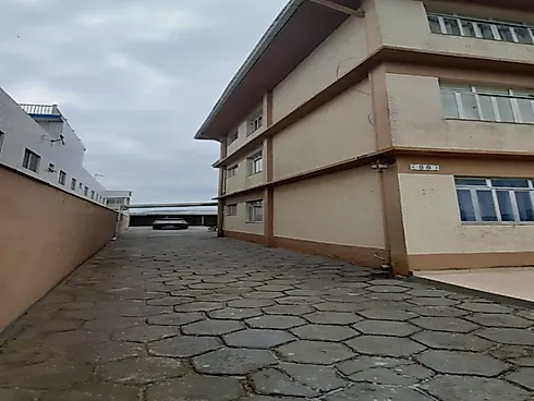 Excelente Apartamento Próximo ao Mar - Apartamento em Brejatuba, Guaratuba - Foto 3