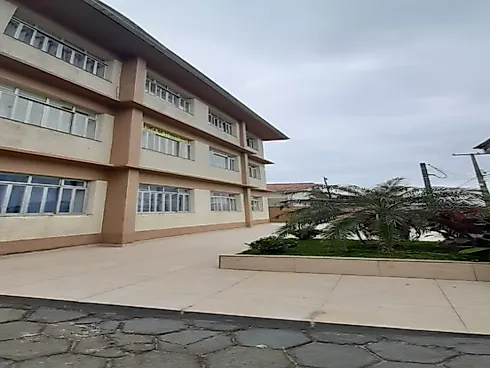 Excelente Apartamento Próximo ao Mar - Apartamento em Brejatuba, Guaratuba - Foto 2