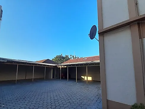 Excelente Apartamento Próximo ao Mar - Foto 25