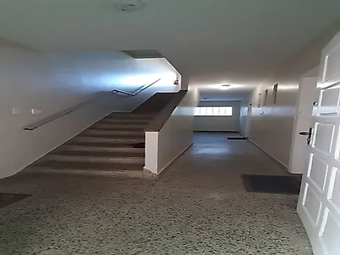Excelente Apartamento Próximo ao Mar - Apartamento em Brejatuba, Guaratuba - Foto 4