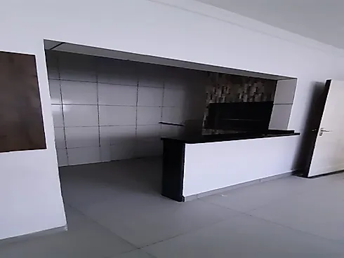 Excelente Apartamento Próximo ao Mar - Foto 13