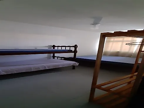Excelente Apartamento Próximo ao Mar - Foto 6