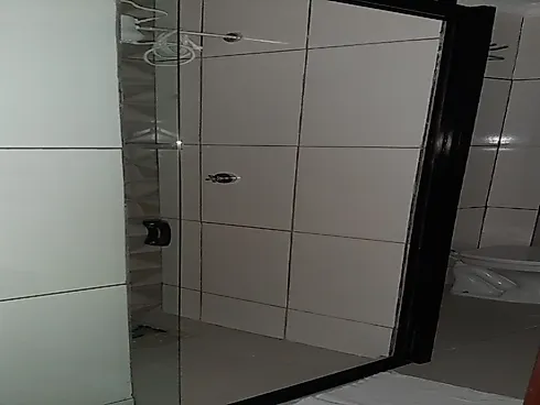 Excelente Apartamento Próximo ao Mar - Foto 9