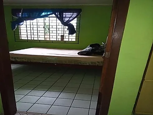 Residência 3 Dormitórios em Guaratuba - Casa em Nereidas, Guaratuba - Foto 4