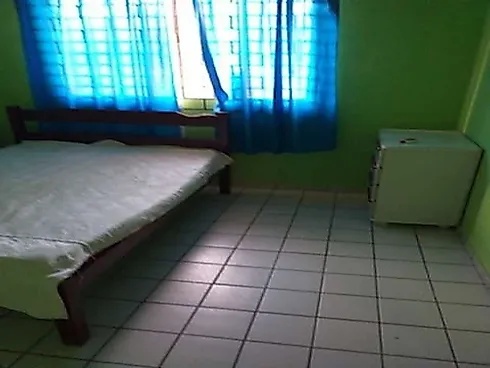 Residência 3 Dormitórios em Guaratuba - Casa em Nereidas, Guaratuba - Foto 5