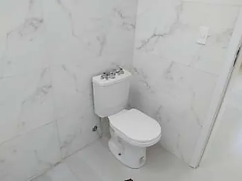Casa 3 Quartos com 1 Suíte - Eliana - Casa em Eliana, Guaratuba - Foto 4
