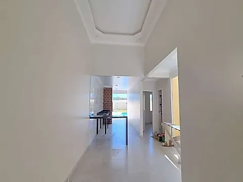 Casa 3 Quartos com 1 Suíte - Eliana - Casa em Eliana, Guaratuba - Foto 3