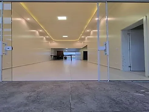 Casa 3 Quartos com 1 Suíte - Eliana - Casa em Eliana, Guaratuba - Foto 2