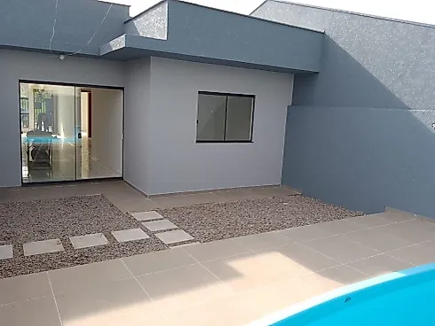 Thumbnail 19