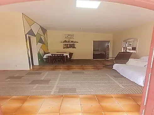 Casa de Esquina Central a Venda - Casa em Piçarras, Guaratuba - Foto 5